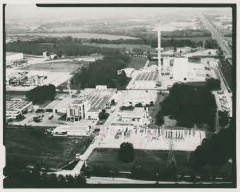 BUGA_Lomb07_195-86-a