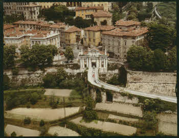 BUGA_Lomb07_300-71_P