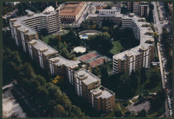 BUGA_Lomb07_336-93_c