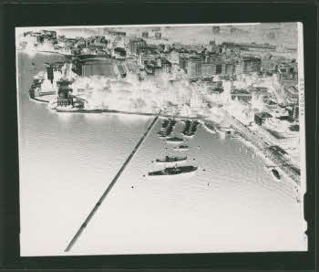 BUGA_Lomb07_357-84_N