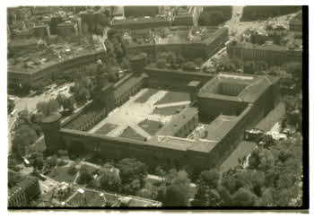 BUGA_Lomb08_139-91_N