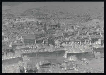 BUGA_Lomb08_49-91_neg