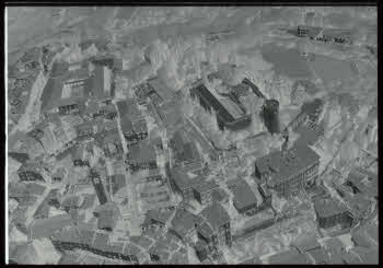 BUGA_Lomb08_50-91neg