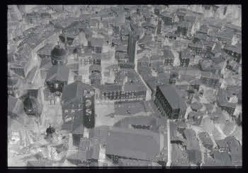 BUGA_Lomb08_51-91neg