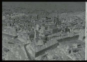 BUGA_Lomb08_52-91neg