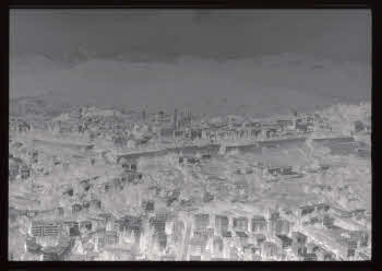 BUGA_Lomb08_53-91neg