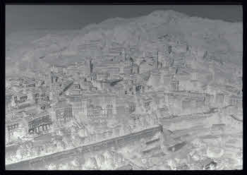 BUGA_Lomb08_56-91neg