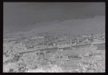 BUGA_Lomb08_57-91neg