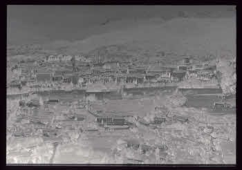 BUGA_Lomb08_58-91neg