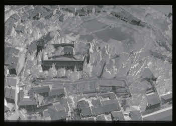 BUGA_Lomb08_59-91neg