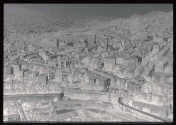 BUGA_Lomb08_60-91neg