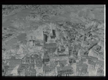 BUGA_Lomb08_61-91_neg