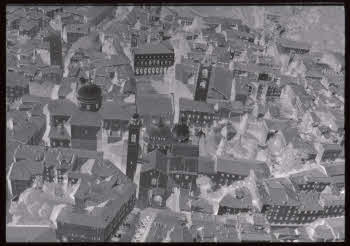 BUGA_Lomb08_62-91neg