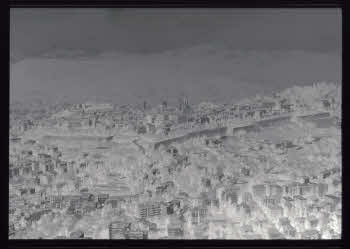 BUGA_Lomb08_63-91neg