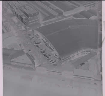 BUGA_Lomb08_FIERA_49a-91