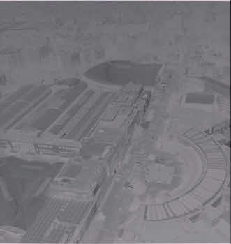 BUGA_Lomb08_FIERA_50a-91