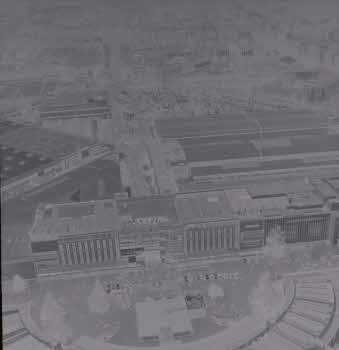 BUGA_Lomb08_FIERA_51a-91