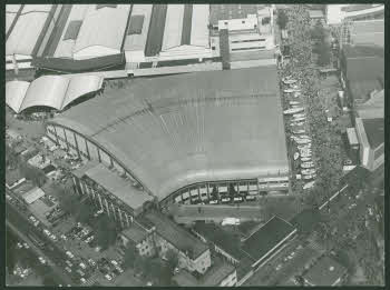 BUGA_Lomb09_FIERA_12