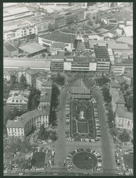 BUGA_Lomb09_FIERA_14