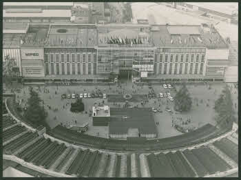 BUGA_Lomb09_FIERA_17