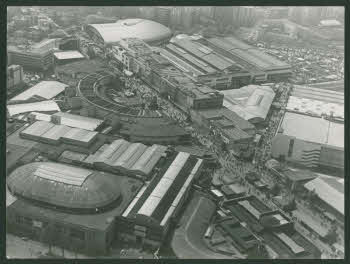 BUGA_Lomb09_FIERA_18