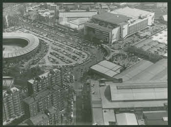 BUGA_Lomb09_FIERA_23