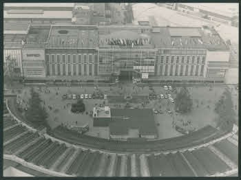 BUGA_Lomb09_FIERA_26