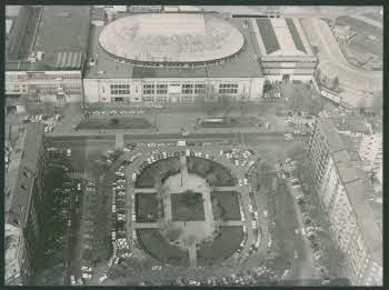 BUGA_Lomb09_FIERA_28