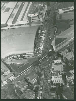 BUGA_Lomb09_FIERA_29