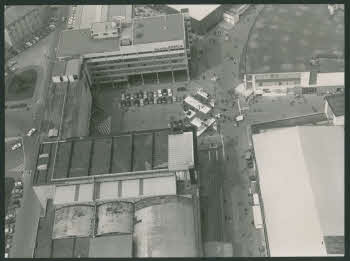 BUGA_Lomb09_FIERA_30