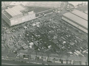 BUGA_Lomb09_FIERA_32