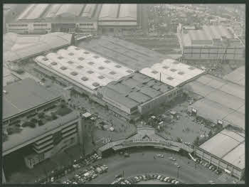 BUGA_Lomb09_FIERA_33