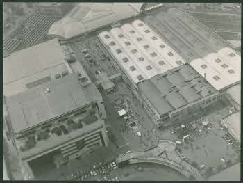 BUGA_Lomb09_FIERA_34