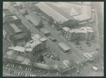 BUGA_Lomb09_FIERA_36