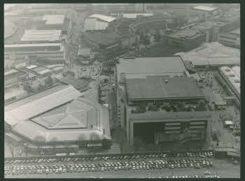 BUGA_Lomb09_FIERA_41