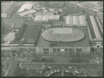 BUGA_Lomb09_FIERA_42