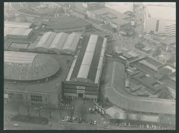 BUGA_Lomb09_FIERA_43