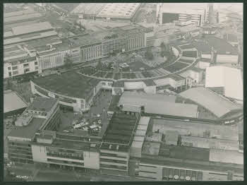 BUGA_Lomb09_FIERA_45