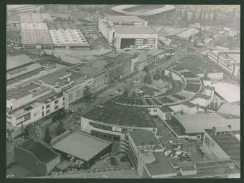 BUGA_Lomb09_FIERA_46