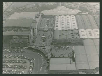 BUGA_Lomb09_FIERA_48