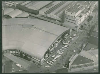 BUGA_Lomb09_FIERA_49