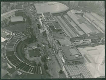 BUGA_Lomb09_FIERA_50