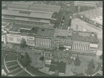 BUGA_Lomb09_FIERA_51