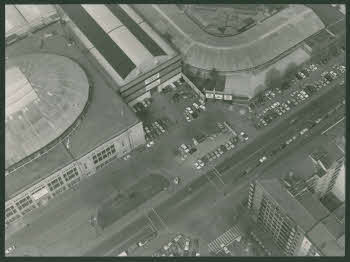 BUGA_Lomb09_FIERA_54