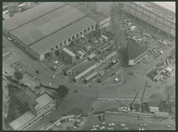 BUGA_Lomb09_FIERA_55