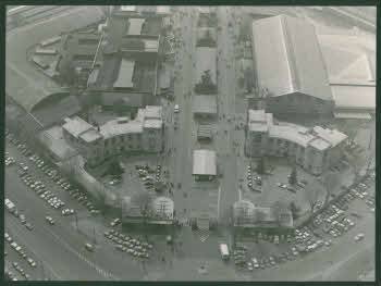 BUGA_Lomb09_FIERA_56