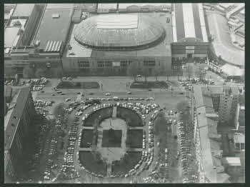 BUGA_Lomb09_FIERA_59