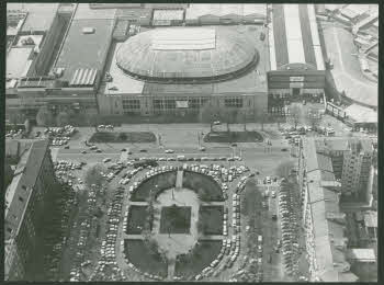 BUGA_Lomb09_FIERA_60