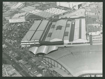 BUGA_Lomb09_FIERA_61