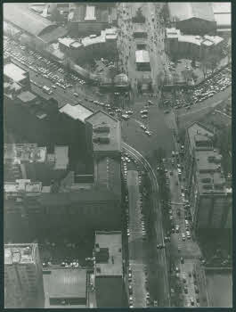 BUGA_Lomb09_FIERA_62